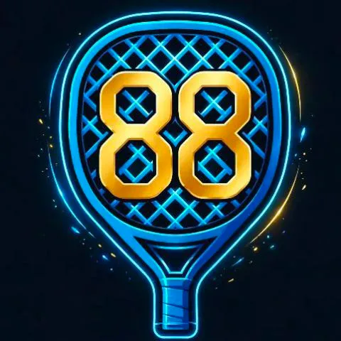 Eighty Eight Club
