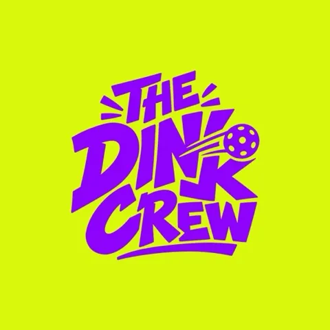 The DINK CREW