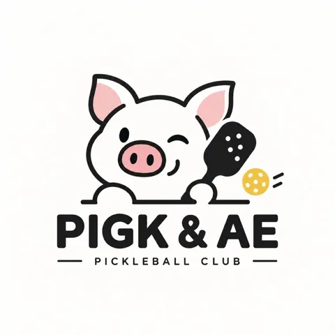 Pigk & AE