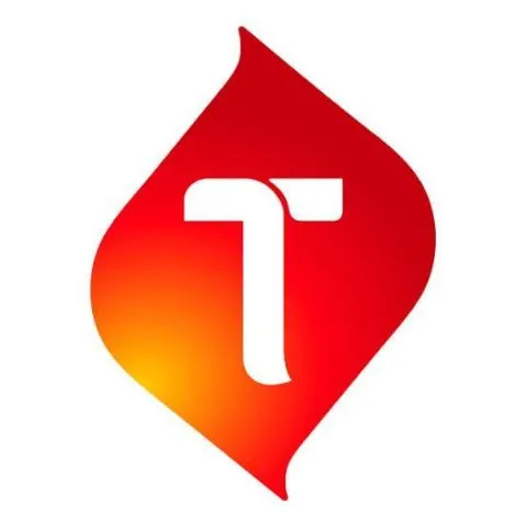 Telkomsel Prestige Padel JT-DIY