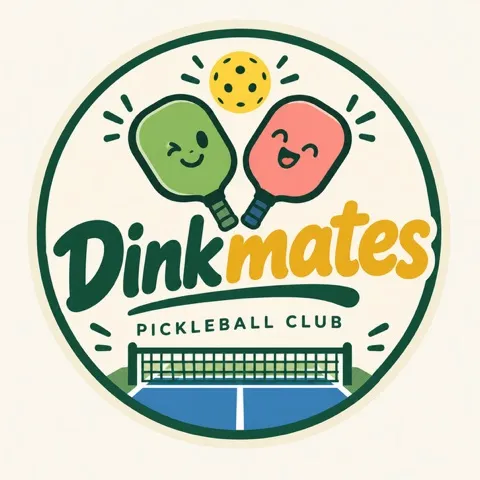 Dinkmates