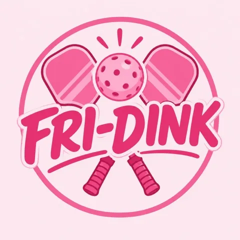 FRI-DINK❤️