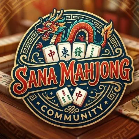 Sana Mahjong Club