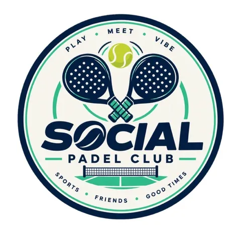Social Padel Club