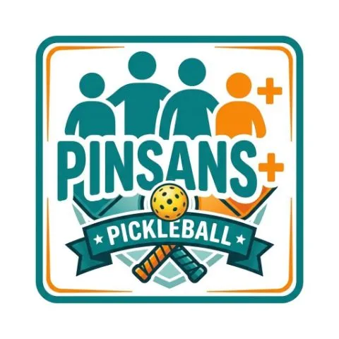Pinsans+