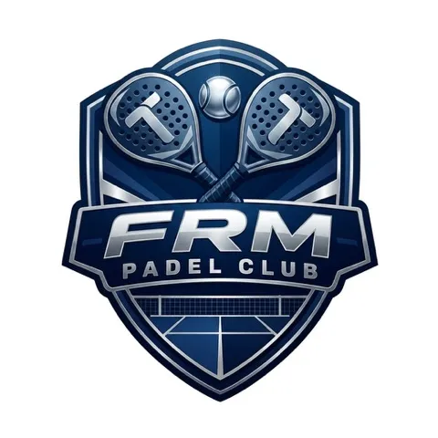 FRM Padel Club