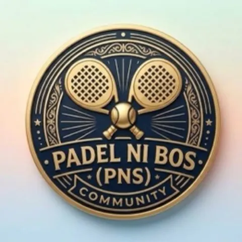 Padel Ni boS (PNS) 