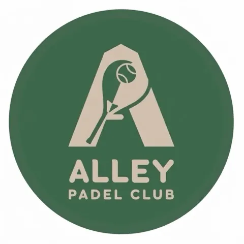 Alley Padel Club