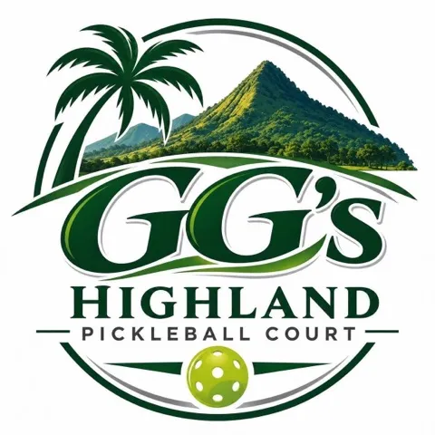 Gg’s Highlands