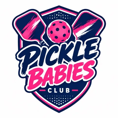 Pickle Babies