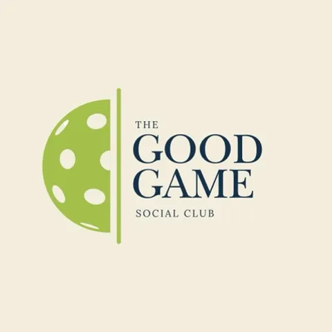 The Good Game Social Club