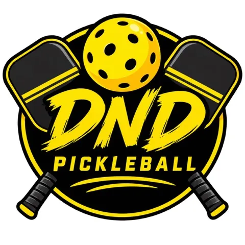 DND Pickle Club