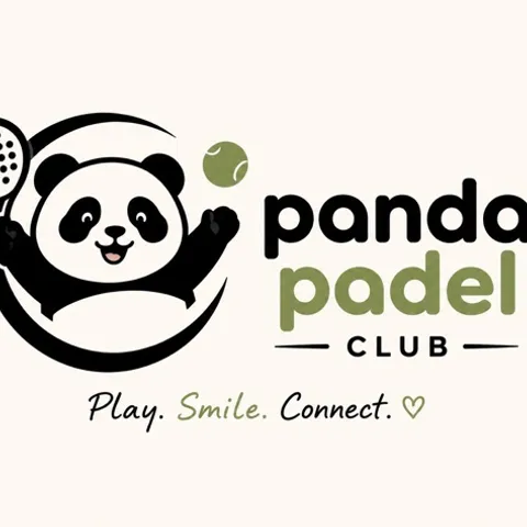 Panda Padel Club