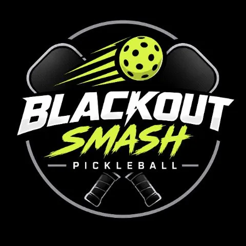 Blackout Smash