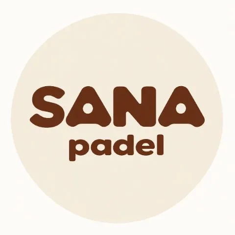 SANA PADEL CLUB