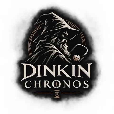 Dinkin Chronos