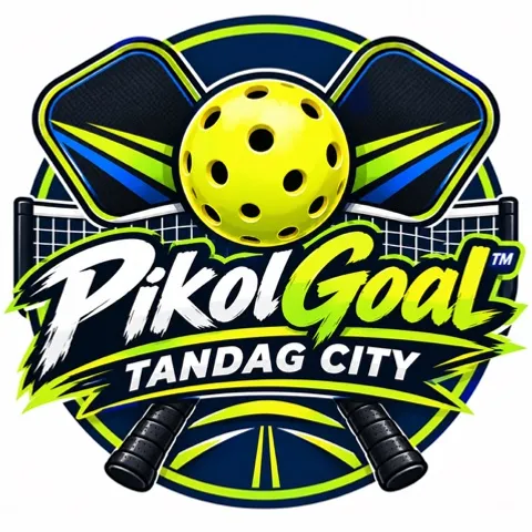 PikolGoal™️