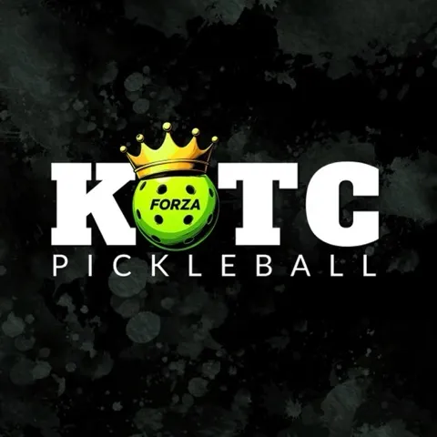 FORZA Pickleball