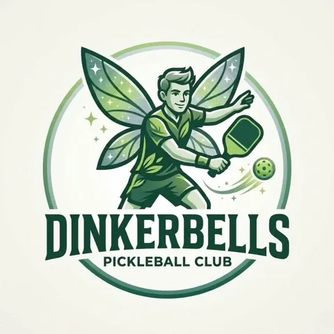 Dinkerbells