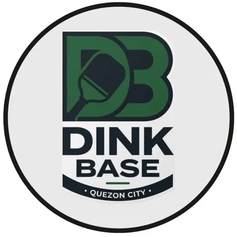 DINKBASE
