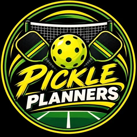 Calbayog Pickle Planners Club 