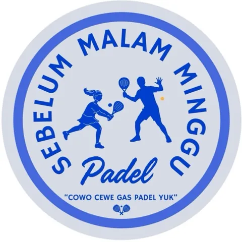 Sebelum Malam Minggu