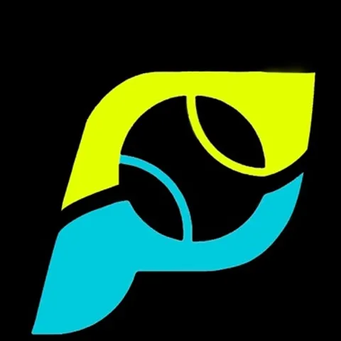 PAKANDOL FTC