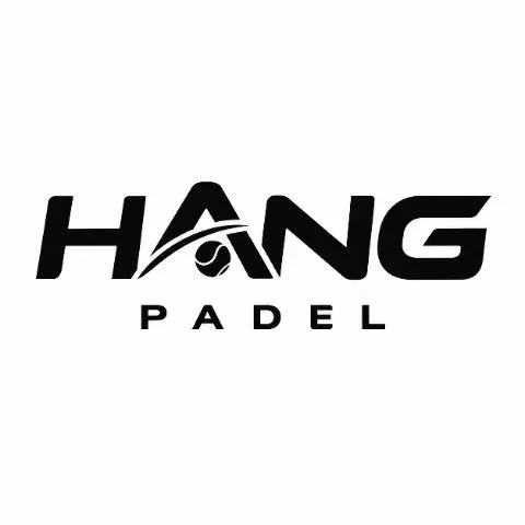 Hang Padel