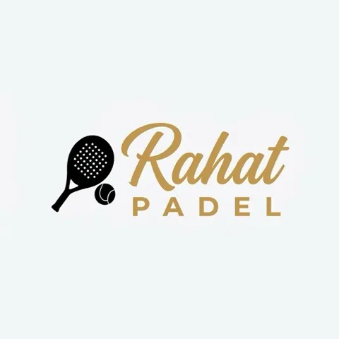 Rahat Padel