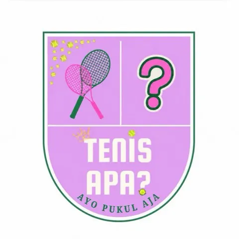 Tennis APA