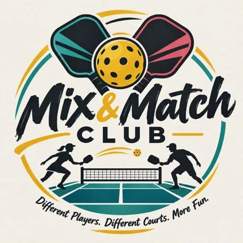 Mix & Match Club