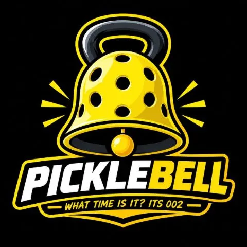 Picklebell