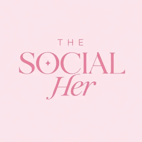The Social Her