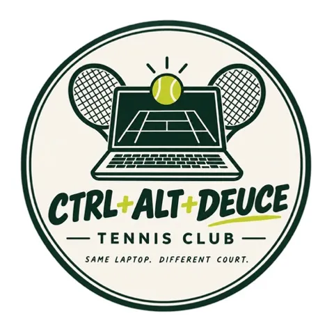 Ctrl+Alt+Deuce PH