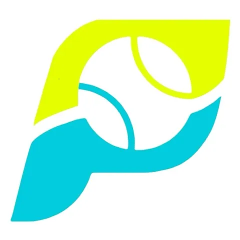 PAKANDOL FTC