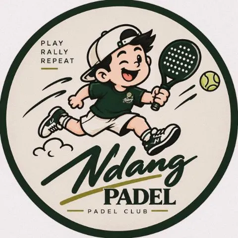 NdangPADEL