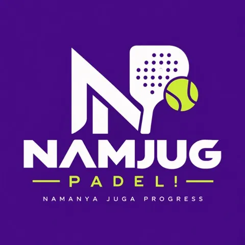 Namjug Padel!