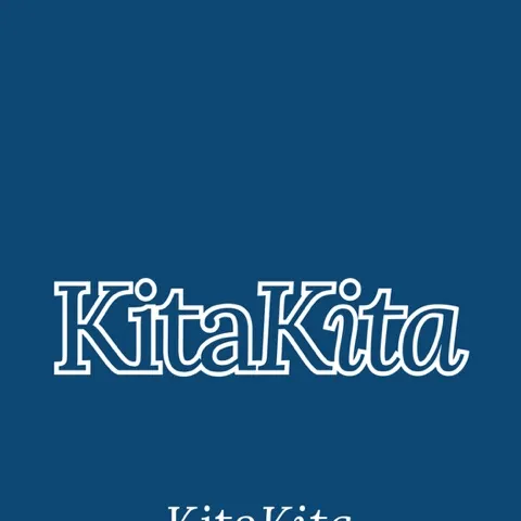 KitaKita