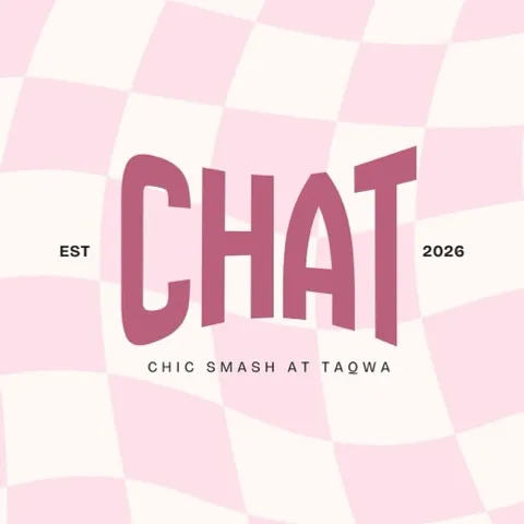 CHAT