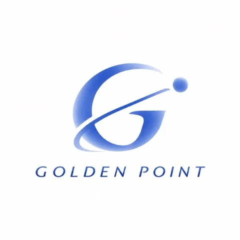 Golden Point Club