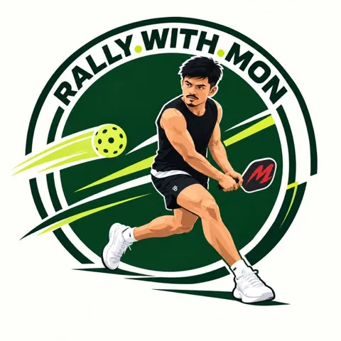 RALLY.WITH.MON!