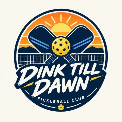 DINK TILL DAWN
