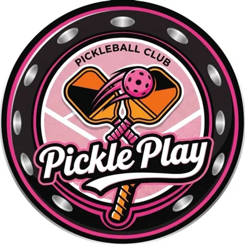 Pickle Play🥒 