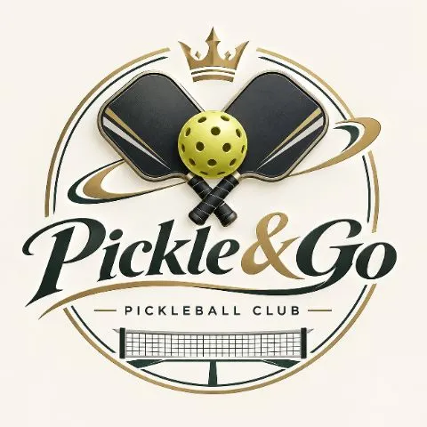 Pickle & Go