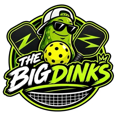 The Big Dinks