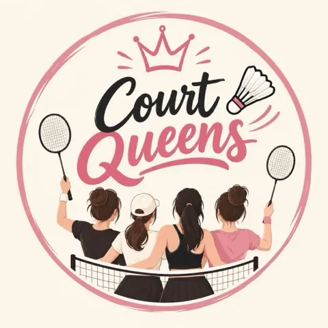 Court Queens