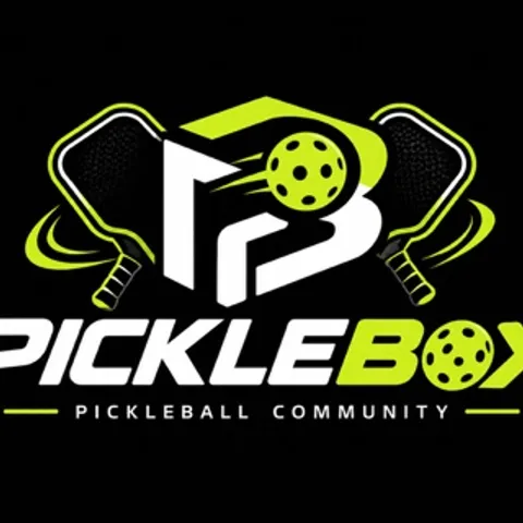 Pickle Box ID