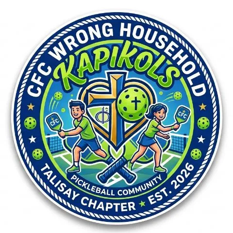 CFC WRONG HOUSEHOLD KAPIKOLS