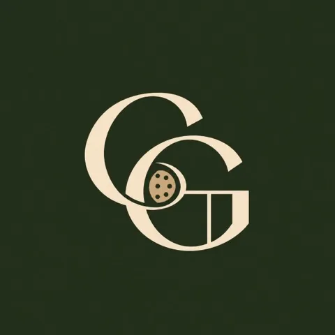 COMMON GROUND Pickleball Club