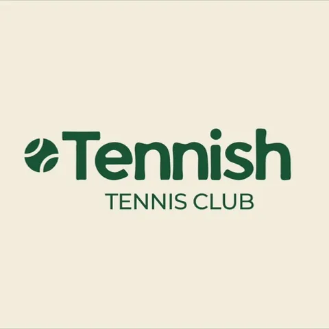 Tennish